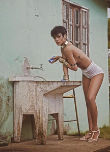 Rihanna ,Рианна