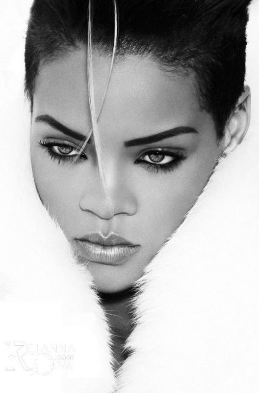 Rihanna ,Рианна