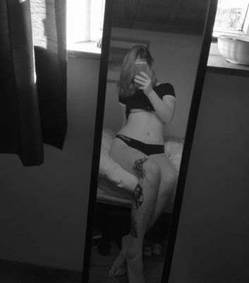Jessica Lou ,Джессика Лу