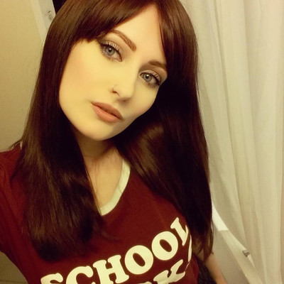 Jessica Lou ,Джессика Лу