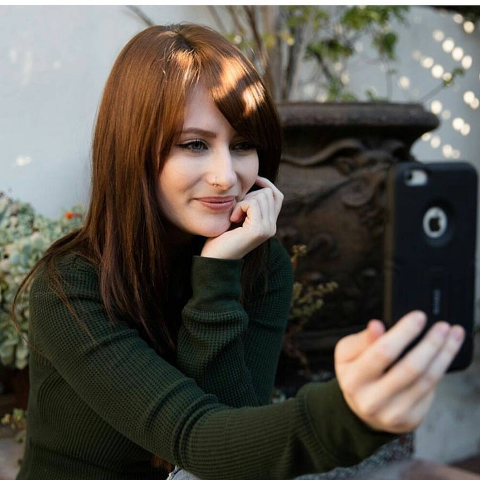 Jessica Lou ,Джессика Лу