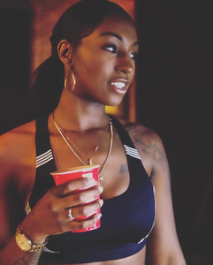 Ashlee Kash