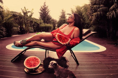 photo