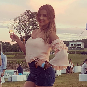 Malala Olitte
