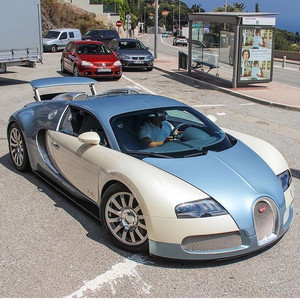 Bugatti ,Бугатти