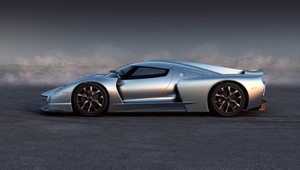 SCG 003S