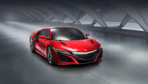 Acura