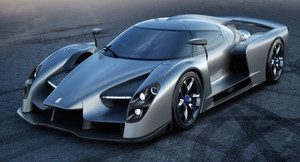 SCG 003S