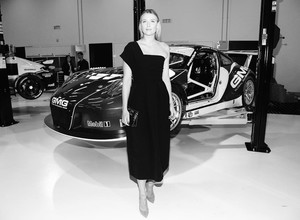 Мария Шарапова,Maria Sharapova