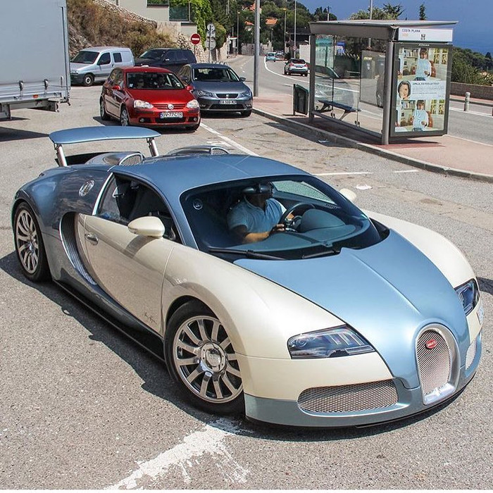 Bugatti ,Бугатти