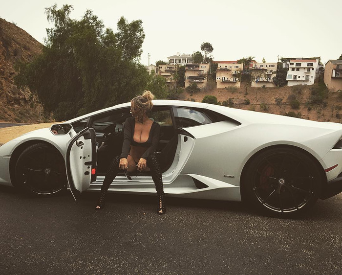 Линдси Пелас ,Lindsey Pelas